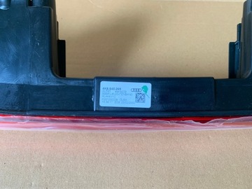 фото thumb №11, Новое org лампы зад задние audi a7 4k matrix eu 4k8.945.070 4k8.945.069 095