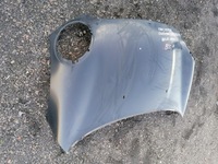 фото thumb №3, Mini cooper clubman r 55 56 57 капот кришка nowa