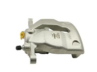 фото thumb №4, Суппорт тормоза перед правый renault kangoo express grand kangoo