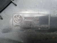 фото thumb №7, Bmw 2 f45 2015 перед сторона ліва накладки, накладки