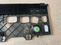 фото thumb №13, Защита pod воздуховод bmw x1 u11 9496544