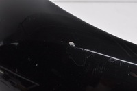 фото thumb №16, Smart roadster 452 крила правий перед передній