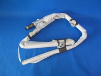 фото thumb №2, Шторка безопасности подушка безопасности правая lexus lbx 24-