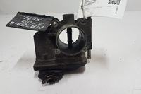 фото thumb №1, Карбюратор mazda 6 хэтчбек gh rf7j136b0 2.0l дизель 120kw 2010