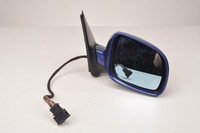 фото thumb №8, Seat leon i toledo ii зеркало правое 7 pin eu