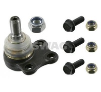 фото thumb №1, Swag шарнир шаровой рычага renaul laguna ii