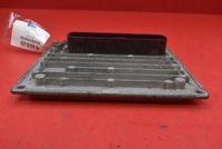 фото thumb №6, Блок управления бортовой компьютер двигателя 4s61-12a650-nb mazda 2 ii dy 1.4 16v 80 km 03-05