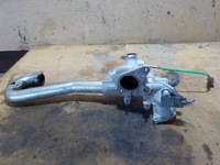 фото thumb №6, Колектор всмоктуючий clio iv 16r. 147173974r