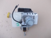 фото thumb №1, Блок управления насос abs alfa romeo stelvio 61772800957 10.1202-0740.4