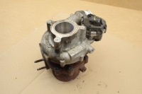 фото thumb №13, Fiat ducato 21- турбокомпрессор / турбина 46348969 oem номер