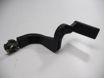 фото thumb №8, Рычаг, колонка рулевая renault clio iii оригинальный номер 7701062431