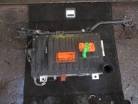 Купити Renault captur 2 clio v arkana акумулятор акумулятор magazyn energii 23 рік, фото thumb