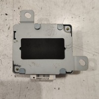 фото thumb №1, Ssangyong rexton 2006 блок управления / модуль парковки pdc