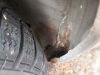 фото thumb №8, Nissan micra k12 двигатель 1,5dci комплектный do запуска 157tyś.