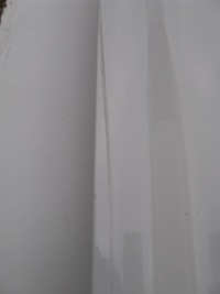 фото thumb №4, Двері праві перед vw golf iv 5d lb9a