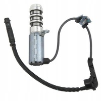 фото thumb №13, Электроклапан насоса масла автомобильный аксессуары 037990 v764723880