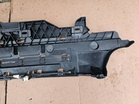 фото thumb №6, Bmw 5 g30 g31 2017 з задній елементи кріпильні