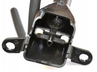 фото thumb №3, P розпилювач заглушка mitsubishi outlander 06-09