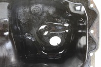 фото thumb №6, Поддон поддон масляная bmw e90 e81 n43b20a 2.0i