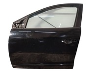 фото thumb №1, Двері лівий перед ліва передні renault megane iii lift lak: tegne 13-16