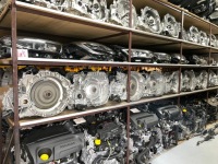 фото thumb №7, Renault scenic iv фильтр воздуха корпус 165007121r