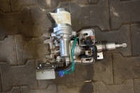 фото thumb №1, Renault twingo ii усилитель, колонка 488106304r