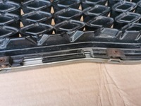 фото thumb №9, Kia optima iii решётка радиатора решётка радиатора бампера перед