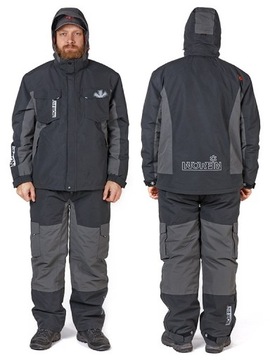 Norfin Suit Boat XL Размер: X-Large (XL)