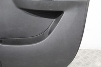 фото thumb №4, Обшивка дверь правый задняя opel meriva b