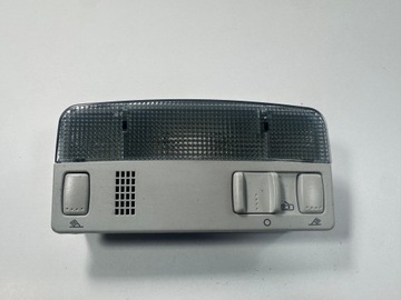 фото thumb №1, Caddy 2k5 лампа стеля 3b0035711b