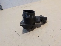 фото thumb №1, Расходомер volskwagen golf iv 1.9tdi 0986280202