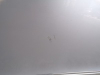 фото thumb №4, Двері ліва перед mercedes w221 s klasa lak 775