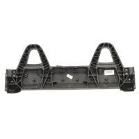 фото thumb №1, Mercedes slk r172 каркас кронштейн підголівників a1727901900