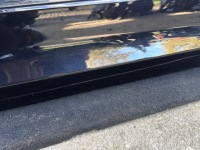 фото thumb №6, Vw tiguan ii lift r-line двері передні праве правий перед повний lc9x