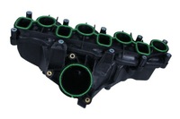 фото thumb №2, Коллектор ss. vw crafter 2,0tdi 16-/ amar