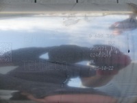 фото thumb №7, Mini f54 f60 b38 all4 глушитель выхлоп новый