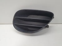 фото thumb №1, Toyota yaris ii бампер противотуманная фара заглушка левая