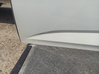 фото thumb №11, Дверь левый перед комплектные renault megane iv универсал hb ov369 18r