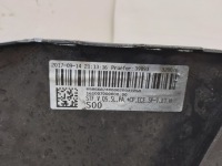 Бампер перед передний audi q5 lift s-line 8r0807437ab в Украине, фото thumb