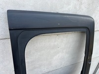 фото thumb №14, Двері renault master ii movano a 1997-2009 niski h1 nowe задні праве