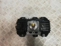 фото thumb №2, Ford transit connect mk2 подушка безопасности подушка пассажира