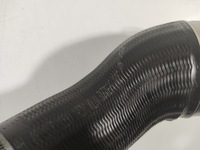 фото thumb №6, Volvo xc60 2.0 d4 14r wąż шланг интеркулер