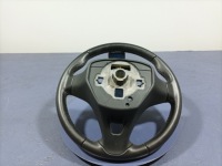 Opel insignia b кермо  багатофункціональний шкіра 39096090 Київ, фото thumb