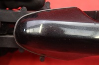 фото thumb №8, Ручка левая перед передняя czarna 4023-3500 chrysler pacifica 1 i 03-08