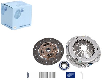 фото thumb №13, Blp adt330108 набір зчеплення vw taro 89-1997.03