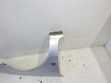 фото thumb №6, Крыло volvo v40 s40 рестайлинг 329-52 00r.