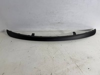 фото thumb №1, Tesla iii 3 17- спойлер диффузор бампера задний задняя