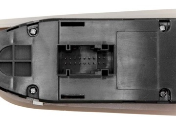 фото thumb №13, Перемикач керування скло