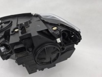 Купити Bmw x5 f15 x6 f16 фара перед правий full led адаптивний 7494812 європа, фото thumb