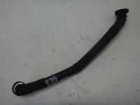 фото thumb №1, Шланг вентиляция картера bmw e36 e39 e38 z3 m52